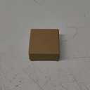 924-400 Outside Mirror Drive Motor, Power Side View Mirror Adjusting Control Motor Fit for 2004-2021 F150 Replace 6U5Z-17D696-C