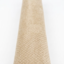 Home Decor Accent Rug 2 ft × 6 ft