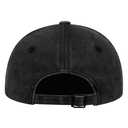 I Fix Stuff Dad Hat Embroidered Baseball Cap Mens Gifts for Father's Day Black (Black)
