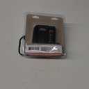BLACK+DECKER 20V MAX Lithium Battery Charger with 1.5-Ah Lithium Battery (BDCAC202B & LBXR20)