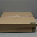 WD22X27724 WD22X33499 Dishwasher Lower Spray Arm Compatible with GE Dishwasher Replacement Parts,Replaces AP7219298 WD22X26621 WD22X10091 GDF550PSR3SS