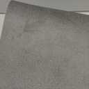 18"30" Dog Food Mat-Absorbent Dog Mat for Food and Water, No Stains Quick Dry Cat Food Bowl Mat with Footprints for Messy Drinkers,Dark Grey (Dark Gray-JY)