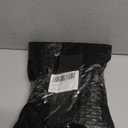 AUTO OCCASION Oxygen O2 Sensor Extension Harness 4Pin with 40.94'' Compatible with VW Audi Golf MK7 Passat, Set of 2