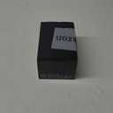 IKAPE Espresso Coffee V3 WDT Tool, 54mm Stirrer Distribution Tool, Equipped with 8-needle Stirrer, Adjustable Needle Height, Coffee Stirrer with Dosing Funnel & Stand