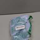 Light Blue Cheesecloth Table Runner 10ft Sheer Cheese Cloth Table Runner 35x120 Inches Boho Baby Blue Gauze for Wedding Birthday Party Christmas Table Decorations