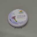 Citrus Magic Lavender Solid Escape Odor Absorber, 8-Ounce, Pack of 1 (Model: 616000000)