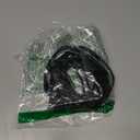 4 Pack Braided Charging Cable 60W 3.1FT(2 Pack USB to USB C and 2 Pack USB C to USB C) Type C 60W Fast Charging Cable for iPhone 17 Series/16 Series/15 Series,iPad,AirPods,Watch,Samsung and More