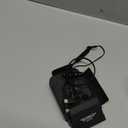 Beats Flex Wireless Earbuds - Apple W1 Headphone Chip, Magnetic Earphones, Class 1 Bluetooth, 12 Hours of Listening Time, Built-in Microphone - Black