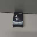 H-Air Wireless CarPlay & Android Auto Adapter, 2026 Upgrade, Plug & Play USB Dongle, Convert Wired CarPlay Auto to Wireless, No Latency, Fast Connection, for Apple iPhone & Android Phones