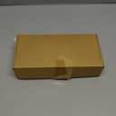 24V 5A 3-Pin Male XLR Connector Battery Charger for Lakematic, Pride Mobility, Jazzy Power Chair, Drive Medical, Golden Technologies, Shoprider, Rascal 200T/500T/301 PC 24BC5000TF-1