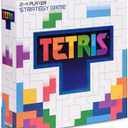 Buffalo Games - Tetris