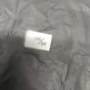 Pi Day Shirt Kids  Toddler Boys Girls Happy Pi Day T-Shirt  Math 3.14 Pie Pineapple Funny Tee 3T-7T (Black)