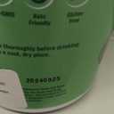 Vitalogix Naturals Replenisher Daily Electrolyte Drink Mix, Hydration Powder, Electrolytes & Trace Minerals Keto Friendly Vegan Non-GMO Sugar-Free (Large, Apple),  BBD: 2024/03/23