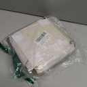 ST208-1-1/8 1-1/8" Square Bore Disc Harrow Flange Bearing Unit for Farming Applications Monroe Tuffline Replaces ST208-1.1/8 ST208-1-1/8N ST208-118N DHPPB5 FD208R-1.1/8 FD208R-1 1/8 FD208R-1-1/8