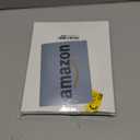 Shappy 12 Pieces Christmas Garland Ties for Banister Christmas Decorative Reusable Flexible Twist Ties for Garland Staircase Home Decoration Holiday Craft Wrapping (Brown)