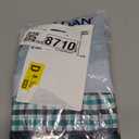 Gildan Men's Underwear Boxers, Multipack, X-Large