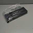 Wind Chimes for Mom Birthday Gifts from Daughter, Son for Mom Outdoor Gifts Garden/Patio Decor - Christmas Mother Daughter Gift, 28 Inches Mother Wind Chimes for Outside, Yard