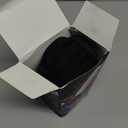 Heated Steering Wheel Cover Universal 12V Steering Wheel Warmer 14.5-15.5 Inch Heated Auto Steering Wheel Protector Cover for Cars Trucks Vans (black2)