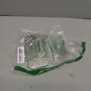 TORRAS Magnetic Slim Fit Case for iPhone 16 Pro, 6.3 inch, Ultra-Thin Compatible with MagSafe, Lightweight Matte Anti-Scratch Hard PC Cover Phone Case, Natural Titanium