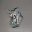 Moroccanoil Moisture Repair Shampoo (8.5 Fl Oz (Pack of 1))