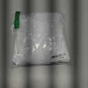 Dress for Women's Size S