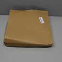 Singing Bird Wall Clock 12 Inch of The Bird Names and Songs