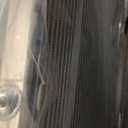 5.9L Aluminum Radiator Fit for 1994-2002 Dodge Ram 2500 Dodge Ram 3500 1995 1997 1998 1996 1999 2000 2001, Dodge Ram 3500 Radiator