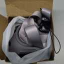 VLAIAN FAN (Grey)