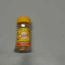 Dash Salt-Free Seasoning Blend, Lemon Pepper, 2.5 Ounce
