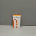 GVIEWIN for iPhone 17 Pro Case Compatible with MagSafe, with Screen Protector [Full Camera Protection] Military-Grade Shockproof Slim Magnetic Marble Phone Case for 17 Pro 6.3", Glistening/Pink