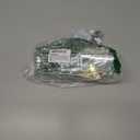 Superbuybox APEX Legends Mirage Heirloom Metal Too Much WITT Paper Weight Action Figures Toys Collection Figure Gift Party Supplies Office Desk Decoration Accessories Gift