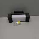 XMCOSY+ Outdoor Wall Lights, 2100LM Smart LED Porch Lights Outdoor, RGBCW Exterior Lighting Sconce, Wi-Fi Control, Compatible with Alexa, IP65 Waterproof, 1 Pack