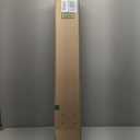 TRICO ICE Wiper Blade 21 inch Fits Select Jeep, Dodge, Chevrolet, Honda, Toyota, Volkswagen, Lexus, Chrysler, Ford, Buick, Model Years (35-210)