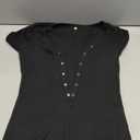 Sport Sleeve M Black No Brand