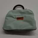 BALORAY Lunch Bag for Women Men Insulated Lunch Box for Adult Reusable Lunch Tote Bag for Work, Picnic or Travel (Mint Green)