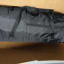 Pamo Babe Pack and Play with Bassinet, Portable Playard for Baby
