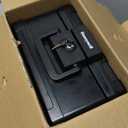 Honeywell 0.39 CuFt Waterproof and Fireproof Chest (1114)