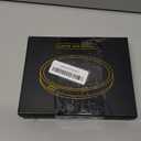 BESTINNKITS White Smart Coffee Auto On/ Off Gravity-Induction Mug Office Desk Use, Candle Wax Cup Warmer Heating Plate (Up to 131F/ 55C)