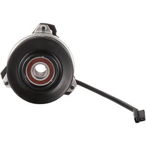 ECCPP New Electric Lawn Mower Electric PTO CLUTCH Kits 917-04127 Compatible With Cub Cadet/MTD ECCPP New Electric Lawn Mower Electric PTO CLUTCH Kits 917-04127 Compatible With Cub Cadet/MTD
