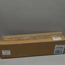 WR71X25603 Bin-Door Compatible with General Electric Monogram. WR71X25603 Refrigerator Door Bin Replace AP5986500 WR71X10428 4362260 PS11726970 945735 AH651975 EA651975 PS658