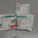 GROWNSY Detergent Washing Tablets 130 PCS for Momcozy, Baby Brezza Bottle Washer, Compatible with All Brands Baby Bottle Washers