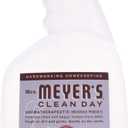 MRS. MEYER'S Clean Day Tub and Tile Cleaner, Lavender, 33 Fluid Ounce