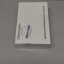 4 in 1 Wireless Charging Station, 15W Fast Wireless Charger for Mag-Safe Magnetic Charging Stand for iPhone 17 Pro Max/17 Air/16 Pro/16 Plus/15/14/13/12 mini,AirPods Pro,Apple Watch Series,Black