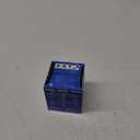 Purolator PL14612 PurolatorONE Advanced Engine Protection Spin On Oil Filter Compatible With Nissan Altima, Rogue, Sentra, Murano, Versa, Maxima, Mazda 3, CX-5, CX-9, CX-30, 6, INFINITI QX60 and Q50