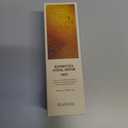 Elishacoy, Kombucha Gyeol-Biome - Korean Face Mist Toner, Hydrating Spray - Skin Moisturizing & Smoothing for Facial Mist, Face Spray, Preppy Skin Care - Vegan Formula (100ml/ 3.38 fl.oz.)