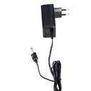 Replacement Adapter for M245 Cordless Vacuum Cleaner, Fast-Charging Cord for M245 Vacuum Cleaner