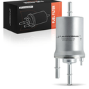 A-Premium Fuel Filter