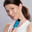 Colorescience Sunforgettable Total Protection Face Shield Glow or Bronze SPF 50, Glow, 1.8 Fl Oz