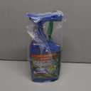 BioAdvanced Season Long Weed Control For Lawns, Ready-to-Spray, 29 oz, 9,000 Sq Ft
