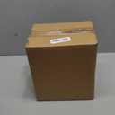 famiware Star 8.25" Pasta Bowls, Large Dinner Bowls Set of 4, Salad Bowl Plates, Shallow Bowls for Eating, Matte White (Full Glaze)